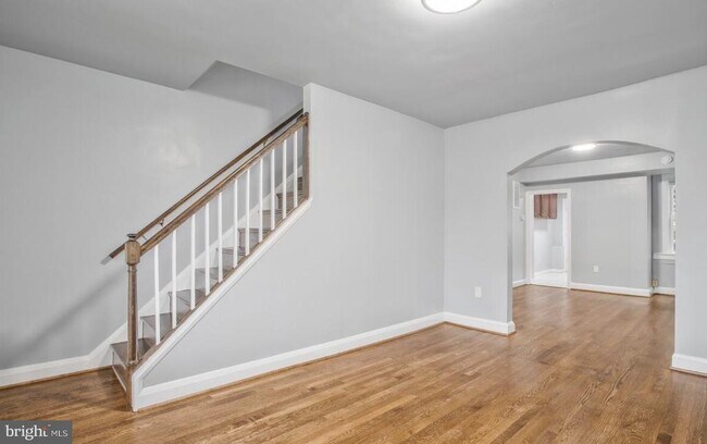Building Photo - 4016 6th St