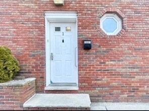 Building Photo - 1001 New York Ave