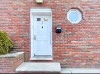 Building Photo - 1001 New York Ave