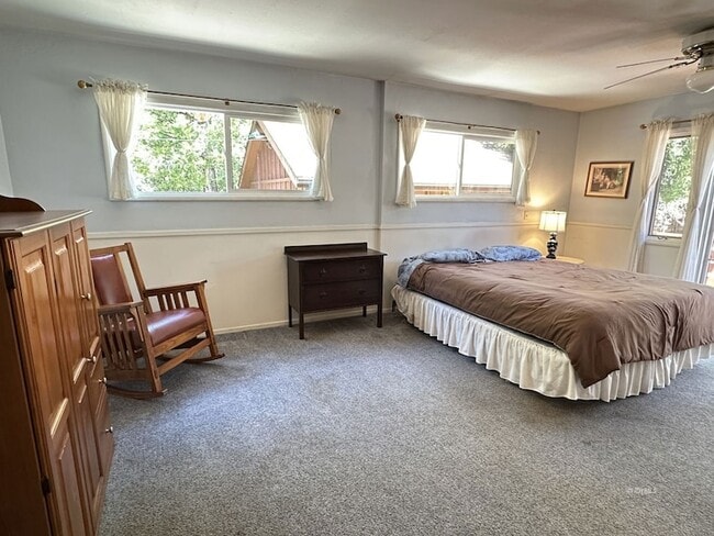 Building Photo - 26748 Mcmahan