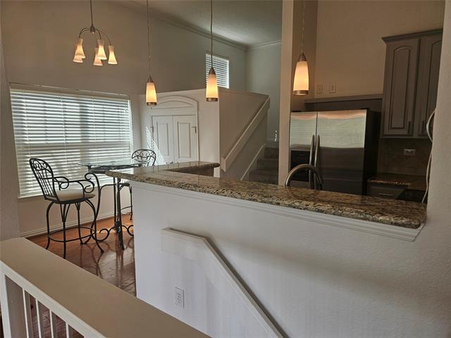 Building Photo - 2201 Wolf St