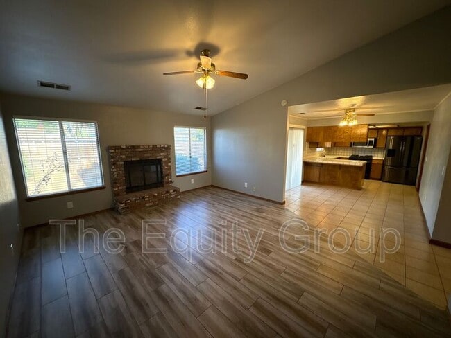 Building Photo - 2139 S Conyer Ct