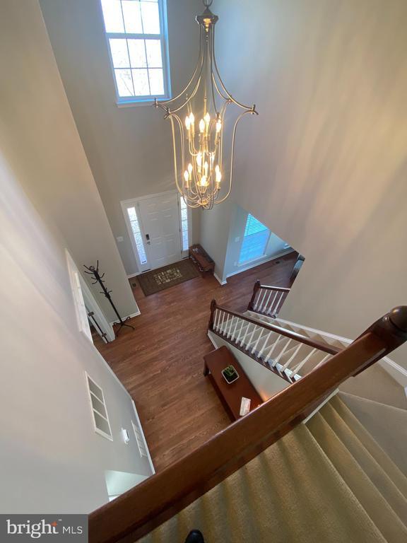 Building Photo - 2716 Lake Forest Dr