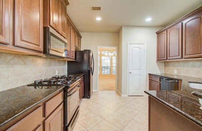 Building Photo - 13419 Orchard Harvest Dr