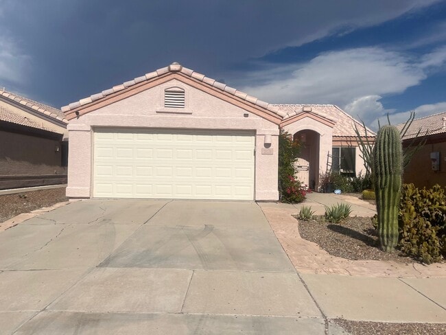 Building Photo - 2878 N Mountain Creek Way
