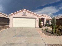 Building Photo - 2878 N Mountain Creek Way
