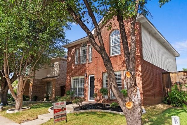 Building Photo - 9435 Blue Jay Way