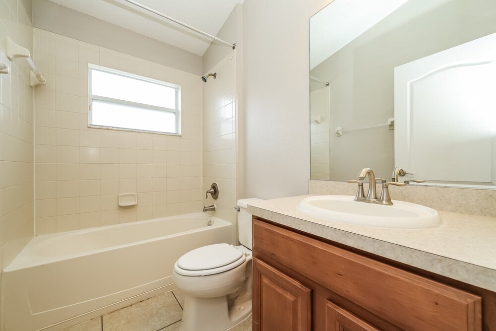 Building Photo - 13020 Avalon Crest Ct
