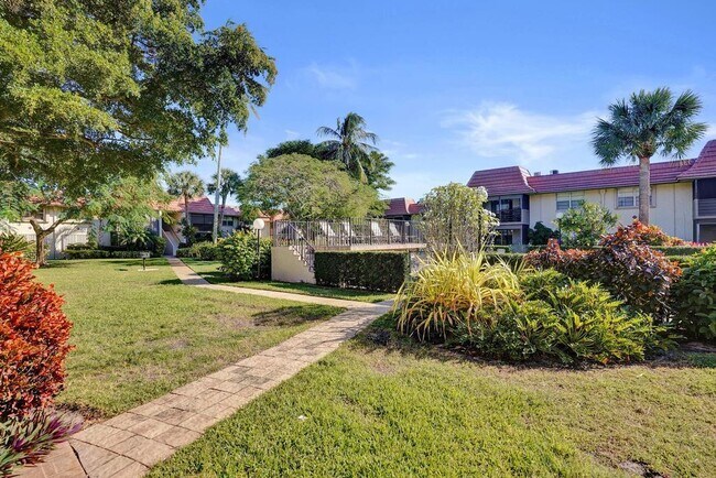 Building Photo - 1050 NW 13th St