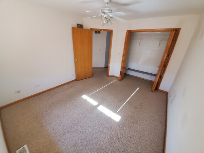 Bedroom 2 - 9207 Gerritsen Ave