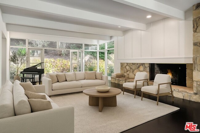 Building Photo - 10521 Rocca Pl