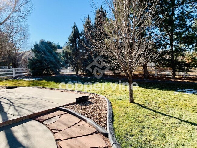 Building Photo - 14487 Jason Dr