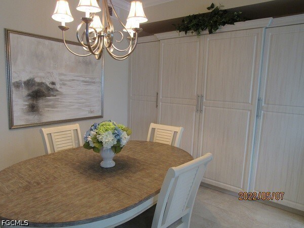 Building Photo - 10391 Butterfly Palm Dr