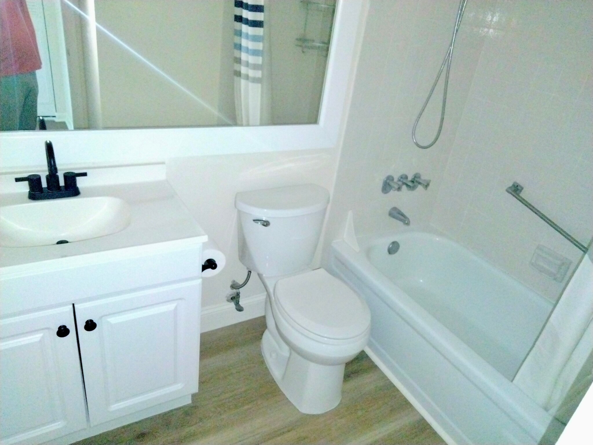 Building Photo - 4956 Sable Pine Cir