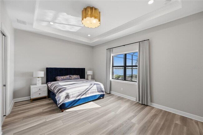 Building Photo - 7849 Mainsail Ln