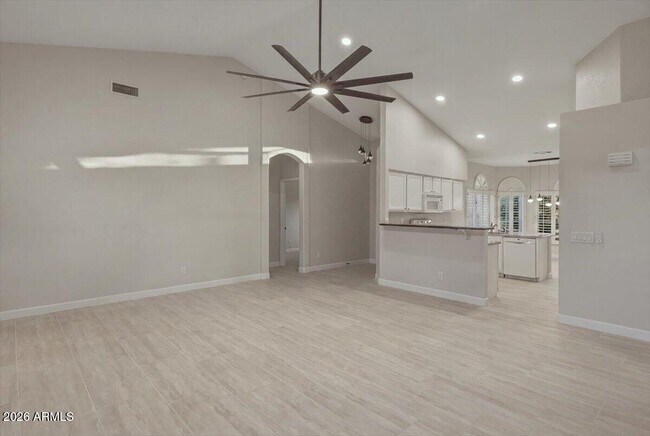 Building Photo - 20385 N 54th Ave