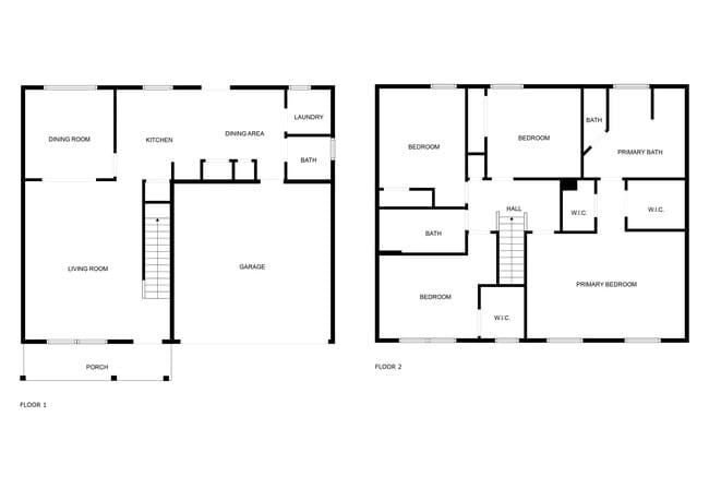 Building Photo - 252 Lincoln Way
