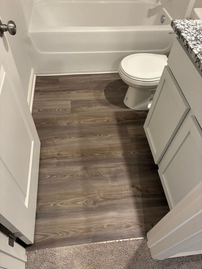 Building Photo - 105 S Osprey Ct