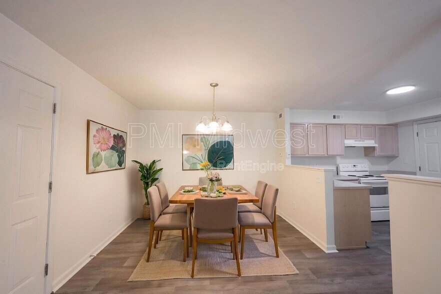 Building Photo - 3070 Wildcat Ln