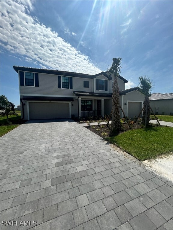 Building Photo - 11299 Canopy Loop