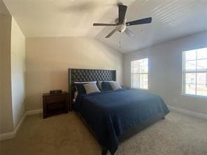 Building Photo - 432 Hunt Dr