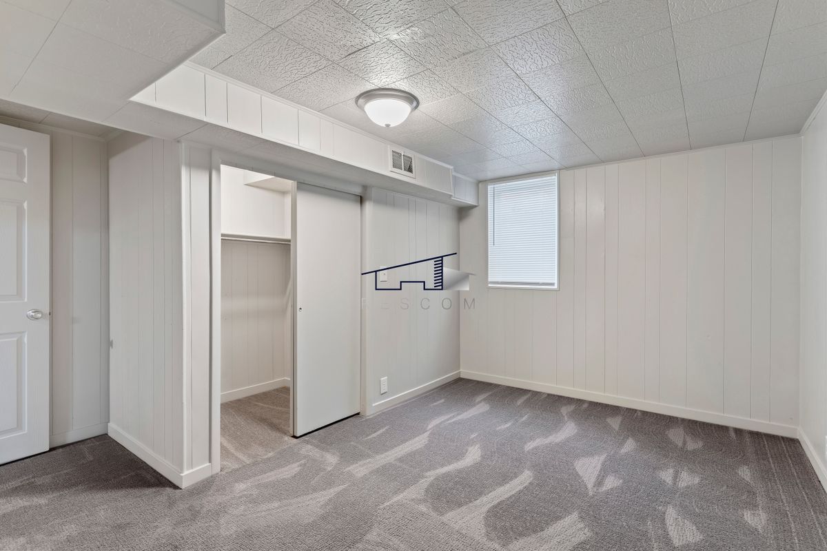 Building Photo - 138 Lynnwood Dr