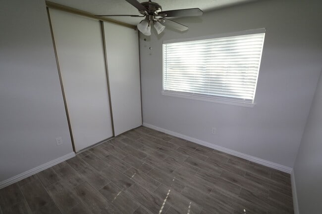 Building Photo - 12303 Fetlock Dr
