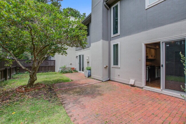 Building Photo - 1506 Ventura Pl