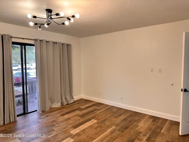 Building Photo - 3439 Quail Ct