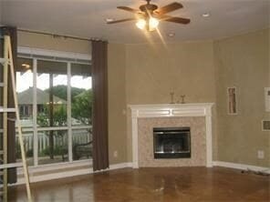 Building Photo - 5414 Plantation Ln