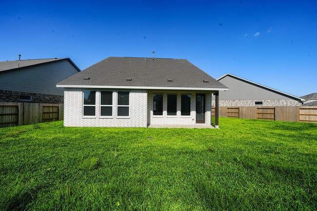 Building Photo - 6403 Periwinkle Blossom Ln