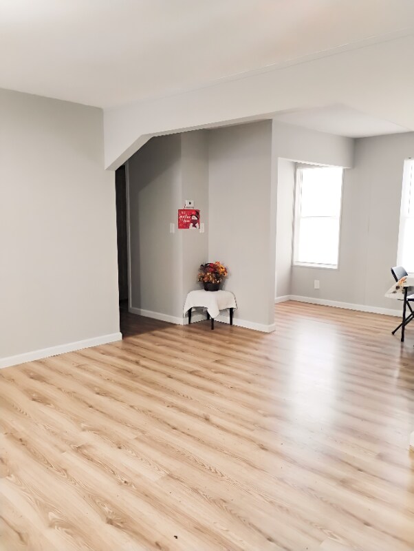 Building Photo - 777 E Yerby St