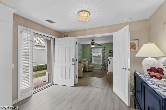 Building Photo - 10020 Horse Creek Rd