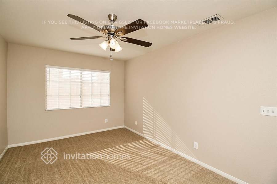 Building Photo - 4420 Lilac Glen Dr