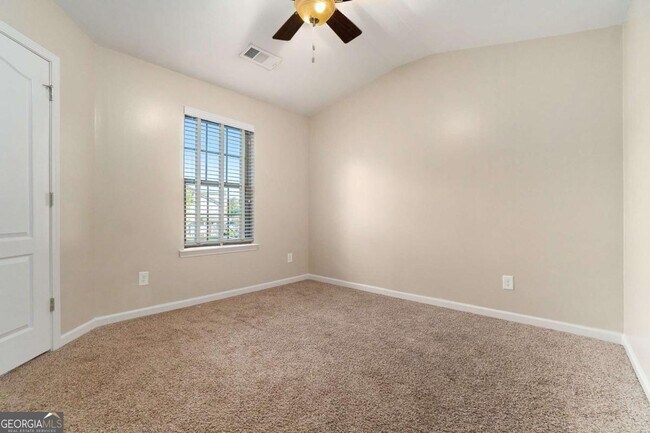 Building Photo - 3989 Princeton Lakes Pass SW