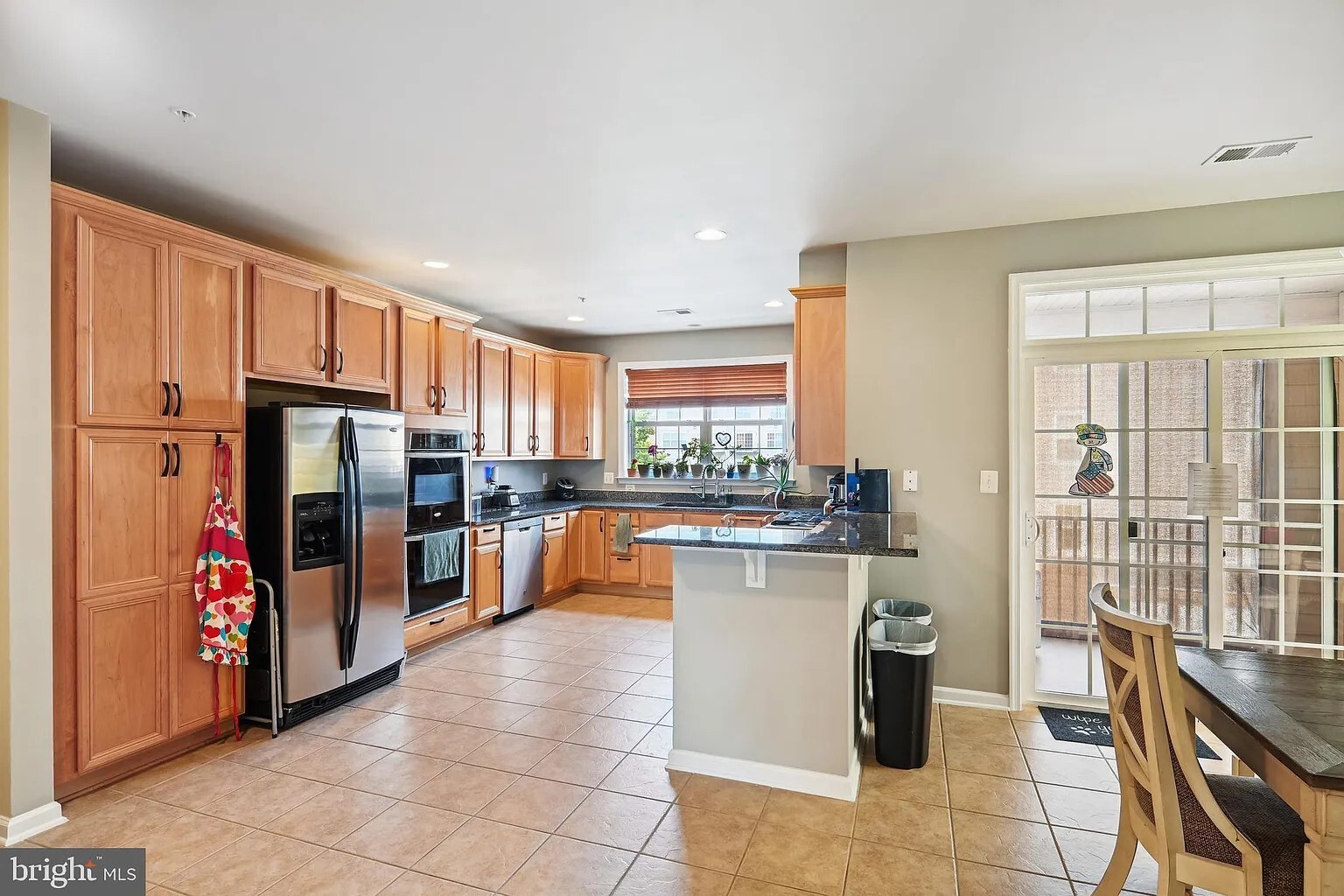 Building Photo - 22749 Settlers Trail Ter