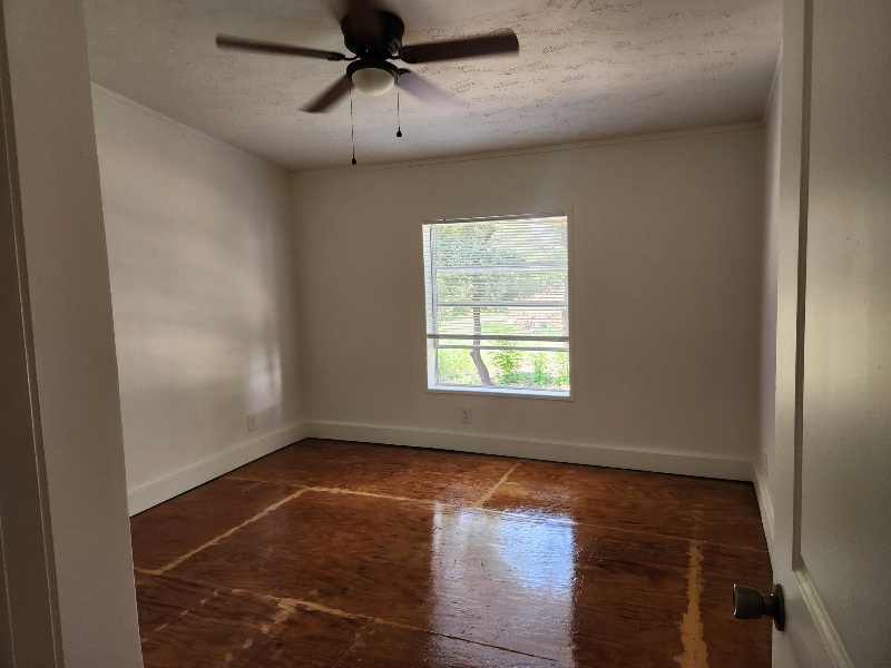 Building Photo - 5800 Sparta Rd