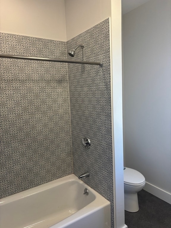 Building Photo - 44 Essex St