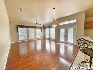 Building Photo - 2263 Kensington Way