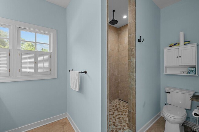 Building Photo - City of Williamsburg Beautiful Brandywyne