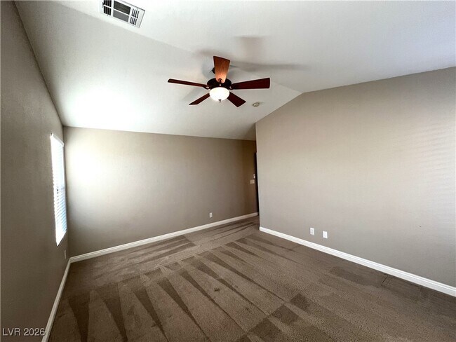 Building Photo - 9145 Murmuring Tide Ave