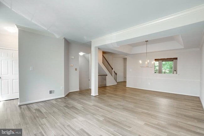 Building Photo - 3105 Sutherland Hill Ct