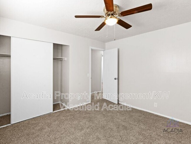 Building Photo - 2360 N 250 W