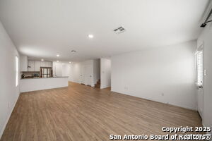 Building Photo - 5729 Companion Lp