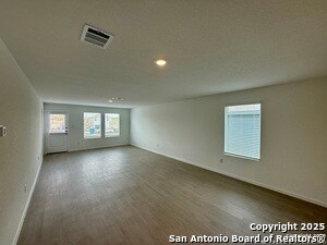 Building Photo - 289 Tahoe Ave