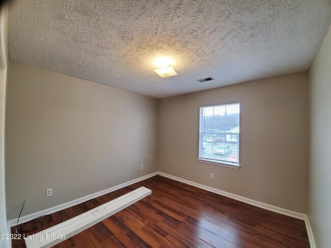 Building Photo - 1704 Stallings Ave