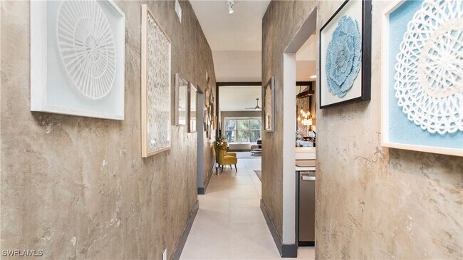 Building Photo - 4180 Looking Glass Ln