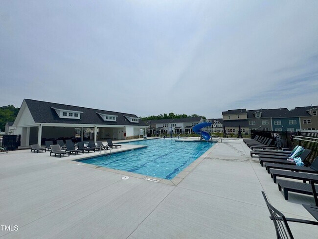 Building Photo - 276 Shingle Oak Rd