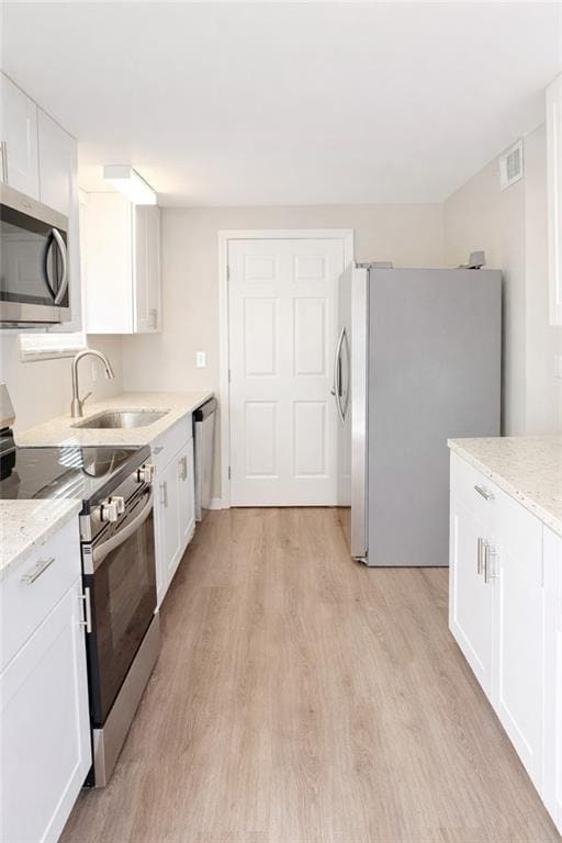 Building Photo - 3989 Darryl Ln