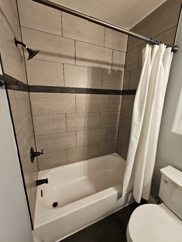 Building Photo - 41 Marcia Ct